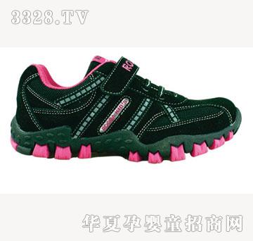·���w����Ʒ����ЬQ93358