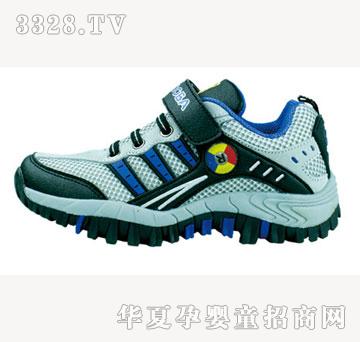 ·���w����Ʒ����ЬQ93636