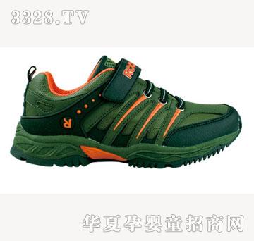 ·���w����Ʒ����ЬQ9363