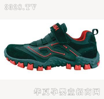 ·���w����Ʒ����ЬQ93651