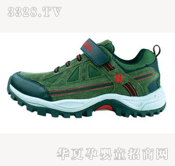 ·���w����Ʒ����ЬQ95675