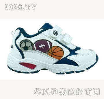 ·���w����Ʒ��ЬX92994