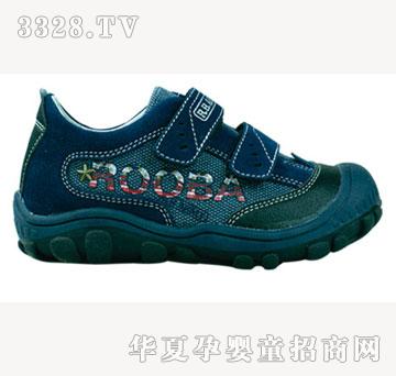 ·���w����Ʒ�r�bЬQ92562