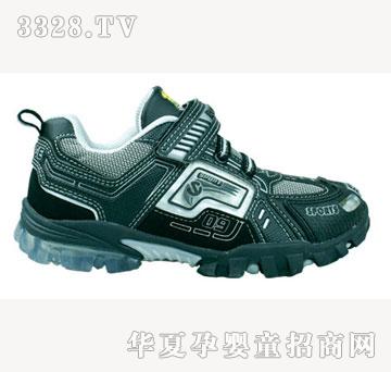 ·���w����Ʒ����ЬQ92559