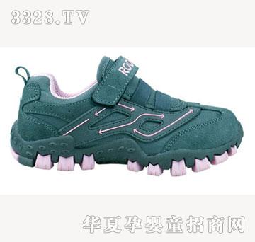 ·���w����Ʒ����ЬQ92770