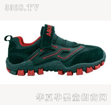 ·���w����Ʒ����ЬQ92767