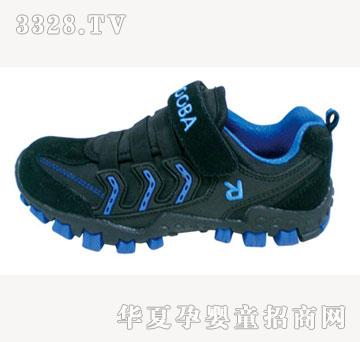 ·���w����Ʒ����ЬQ92547