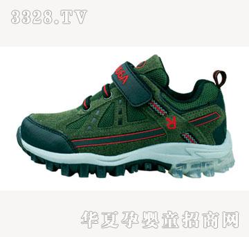 ·���w����Ʒ����ЬQ92545