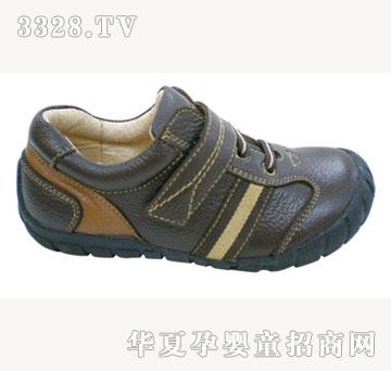 ·���w����ƷƤЬQT92710
