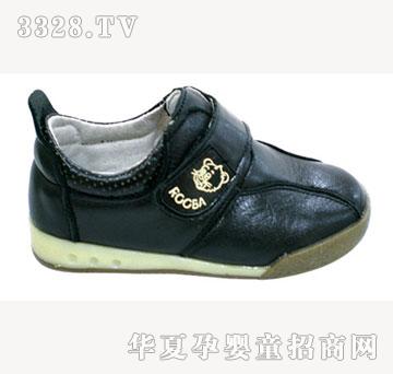 ·���w����ƷƤЬQW92823