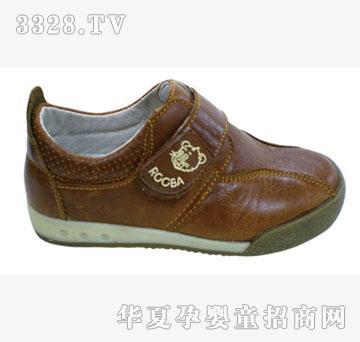 ·���w����ƷƤЬQW92822