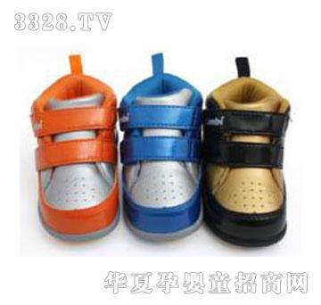 ��ؐ�¿�BD2002�׃��C(j��)��ͯЬ