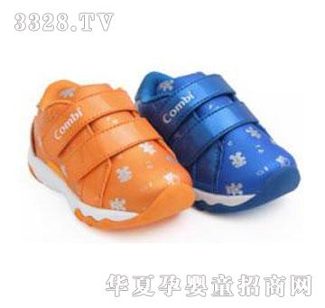 ��ؐ�׃��C(j��)��ЬBB7002