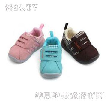 ��ؐ��ͯ�C(j��)��ЬBB4002