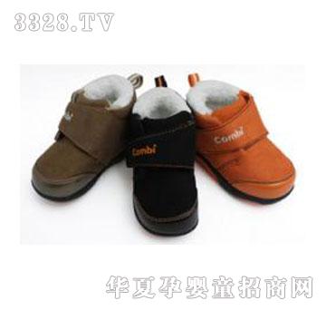 ��ؐ�׃��C(j��)��ЬBD1002