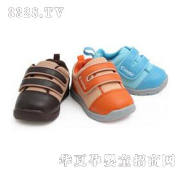 ��ؐ�׃��C(j��)��ЬBB5002