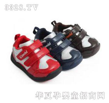 ��ؐ�׃��C(j��)��ЬBB6002