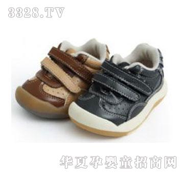 �ݲ�������(j��)����Z���t(y��)�W(xu��)�C(j��)��ЬCFC-045