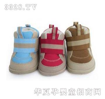 �ݲ����¿���Z���t(y��)�W(xu��)�C(j��)��ЬCFA048