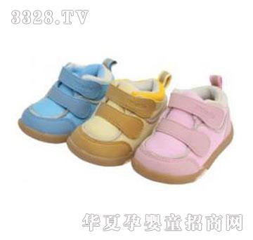 �ݲ����t(y��)�W(xu��)�C(j��)��ЬCFB012