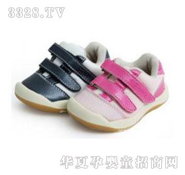 �ݲ�����Z���t(y��)�W(xu��)�C(j��)��ЬCFC-052