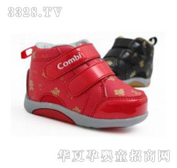 ��ؐ�׃��C(j��)�����eЬBD3002