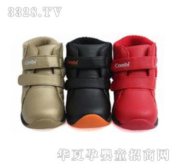 ��ؐ�׃��C(j��)�����eЬKB2002