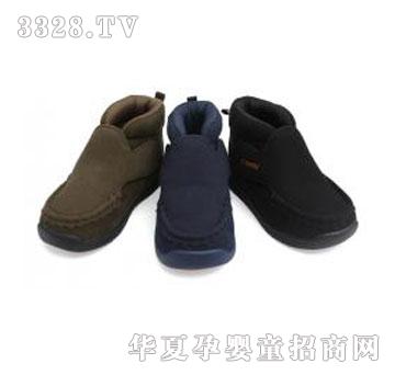 ��ؐ��ͯ�C(j��)��ͯЬ