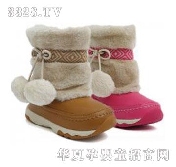 ��ؐ�׃��C(j��)�����eЬKD1002