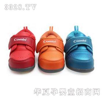 ��ؐ�׃��C(j��)�����eЬ5567-5581