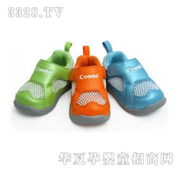 ��ؐBT0211�׃��C(j��)��Ь8639-8653