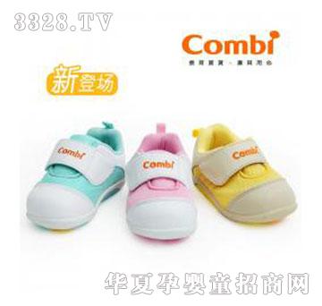 ��ؐBB0511�C(j��)���׃����eЬ550101-8608