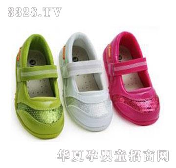 ��ؐKG0111�׃�����Ь8702-8710