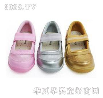 ��ؐKG0311�C(j��)���׃�����Ь8720-8728