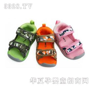 ��ؐC11001�׃��C(j��)�����e��Ь5543-8656