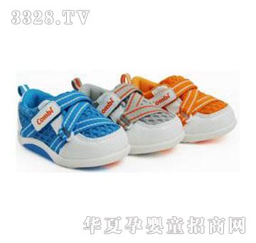 ��ؐB21001�׃��C(j��)�����eЬ5531-8605