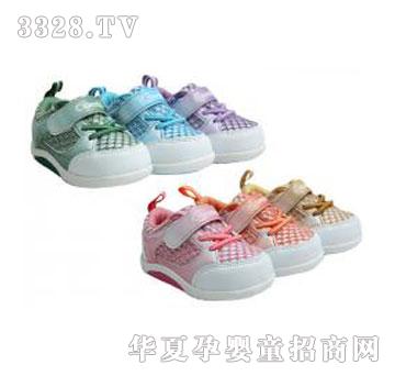 ��ؐBT0111�׃��C(j��)�����e8609-8638