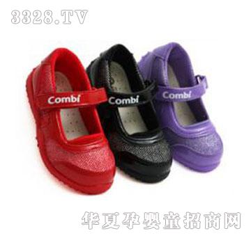 ��ؐKG0211���e�C(j��)�ܹ���Ь8711-8719