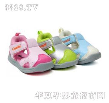 ��ؐBC0111�׃��C(j��)�����eЬ8657-8671