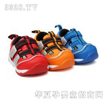 ��ؐBC0311�׃��C(j��)�����eЬ8687-8701