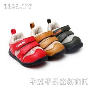 ��ؐBB2611�׃��C(j��)�����eЬ1375-1389