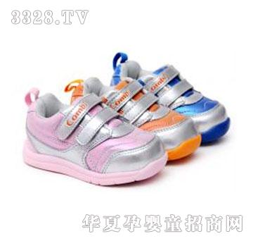 ��ؐBB2411�׃��C(j��)�����eЬ1345-1359