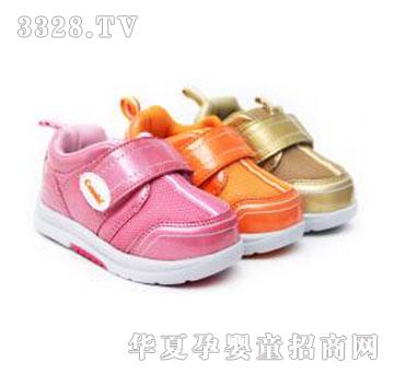 ��ؐBB2111�׃��C(j��)�����eЬ1300-1314