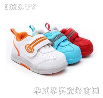 ��ؐBB2211�׃��C(j��)�����eЬ1315-1329