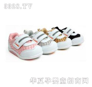 ��ؐBB0311�׃��C(j��)�����eЬ5968-5987