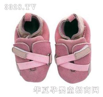 ��(y��u)����ͯЬ09�(y��u)������0.0ȫ��Ƥܛ�׌W(xu��)��Ь���҃�(n��i)��