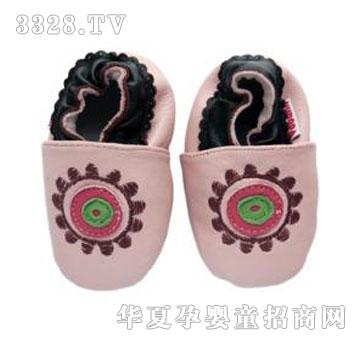 ��(y��u)����ͯЬ��(y��u)������0.0ȫ��Ƥܛ�׌W(xu��)��Ь���҃�(n��i)��