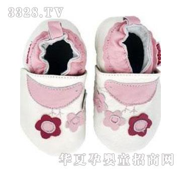 ��(y��u)����ͯЬ��(y��u)��������Ƥܛ�׌W(xu��)��Ь���҃�(n��i)��9004