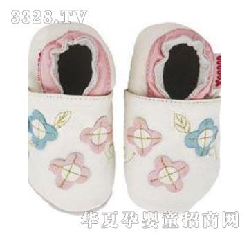 ��(y��u)����ͯЬ09�(y��u)������ȫ��Ƥ�W(xu��)��Ь���҃�(n��i)��9007