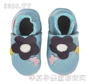 ��(y��u)����ͯЬ09�(y��u)������ȫ��Ƥ�W(xu��)��Ь���҃�(n��i)��9008